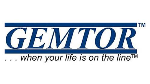 Gemtor Harness